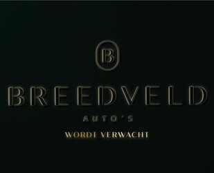 Mercedes-Benz SL 400 Gebrauchtwagen