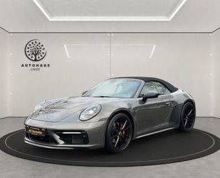 Porsche 911 Urmodell Gebrauchtwagen