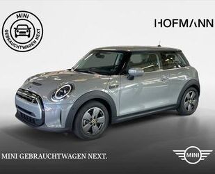 Mini Cooper SE Gebrauchtwagen