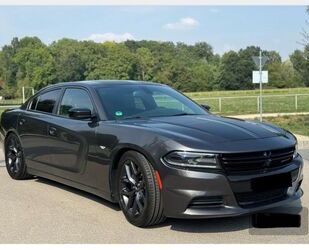Dodge Charger Gebrauchtwagen