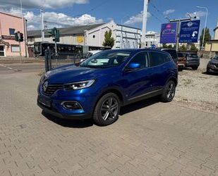 Renault Kadjar Gebrauchtwagen