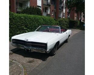 Ford Galaxy Gebrauchtwagen