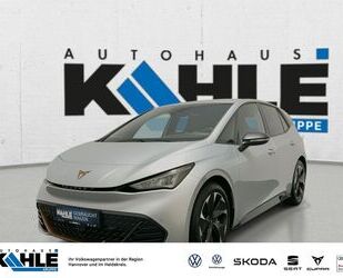 Seat Andere Gebrauchtwagen