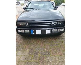 VW Corrado Gebrauchtwagen