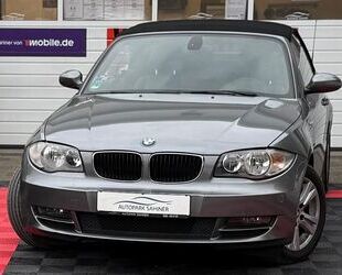 BMW 120 Gebrauchtwagen