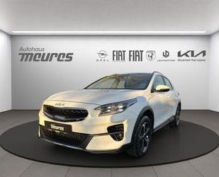 Kia XCeed Gebrauchtwagen