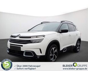 Citroen C5 Aircross Gebrauchtwagen