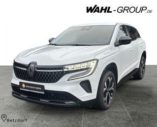 Renault Austral Gebrauchtwagen