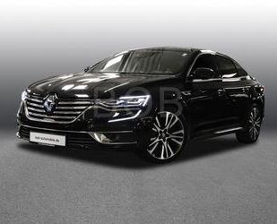 Renault Talisman Gebrauchtwagen