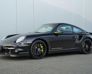 Porsche 997 Gebrauchtwagen