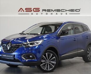 Renault Kadjar Gebrauchtwagen
