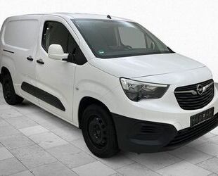 Opel Combo Gebrauchtwagen
