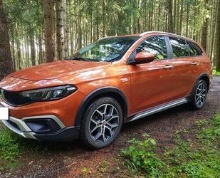 Fiat Tipo Gebrauchtwagen