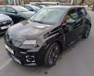 Renault R 5 Gebrauchtwagen