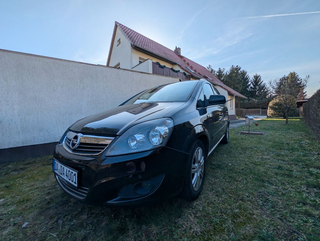 Bild 1
