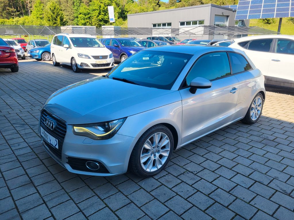 Bild 1