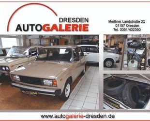 Lada Nova Gebrauchtwagen