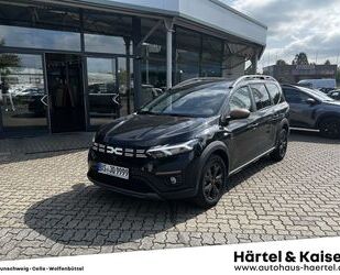 Dacia Jogger Gebrauchtwagen