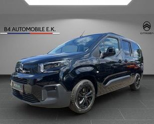 Citroen Berlingo Gebrauchtwagen
