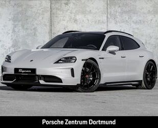 Porsche Taycan Gebrauchtwagen