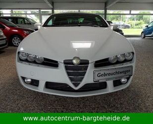 Alfa Romeo Spider Gebrauchtwagen