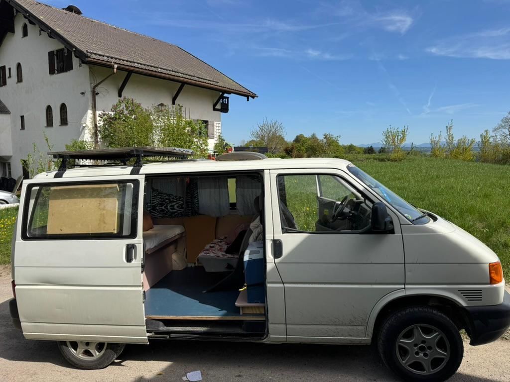 Bild 1
