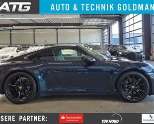 Porsche 911 Urmodell Gebrauchtwagen
