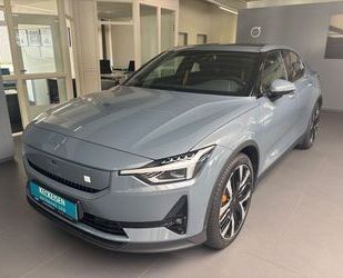 Polestar 2 Gebrauchtwagen