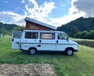 Fiat Ducato Gebrauchtwagen