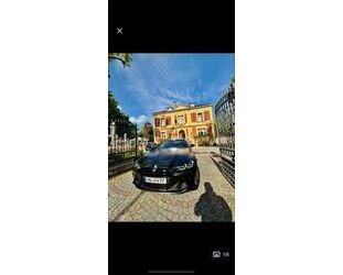 BMW M3 Gebrauchtwagen