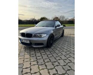BMW 135 Gebrauchtwagen