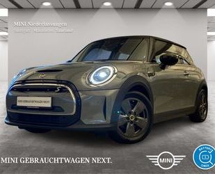 Mini Cooper SE Gebrauchtwagen