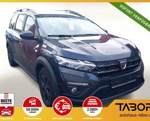 Dacia Jogger Gebrauchtwagen