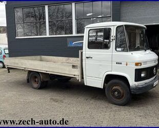 Mercedes-Benz Andere Gebrauchtwagen