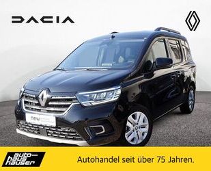 Renault Kangoo Gebrauchtwagen