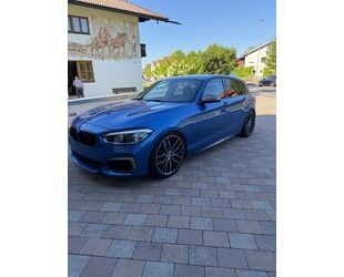 BMW M135 Gebrauchtwagen