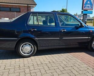 VW Vento Gebrauchtwagen