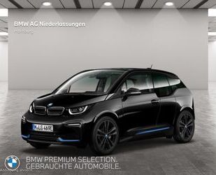 BMW i3 Gebrauchtwagen