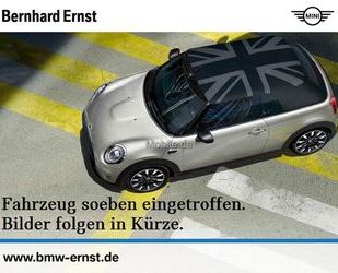 Mini Cooper SE Gebrauchtwagen
