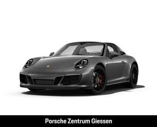 Porsche 991 Gebrauchtwagen