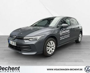 VW Golf Plus Gebrauchtwagen
