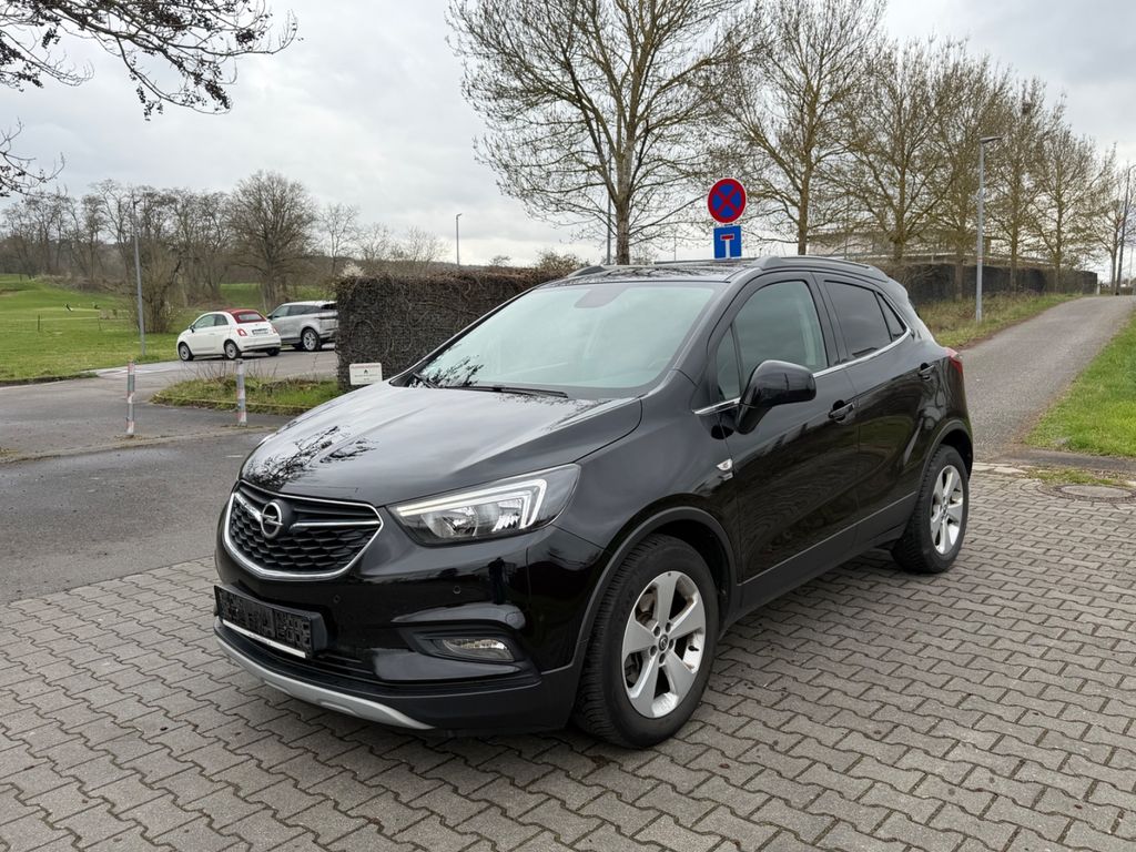 Bild 1