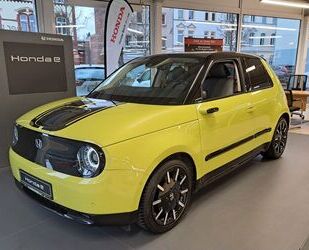 Honda e Gebrauchtwagen