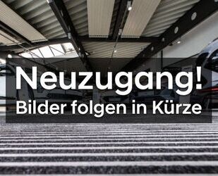 Hyundai INSTER Gebrauchtwagen