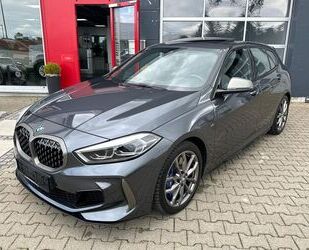 BMW M135 Gebrauchtwagen