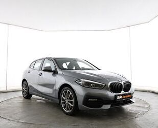 BMW 120 Gebrauchtwagen