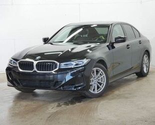BMW 330 Gebrauchtwagen