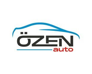 Kia ceed Sportswagon Gebrauchtwagen