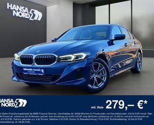 BMW 330 Gebrauchtwagen