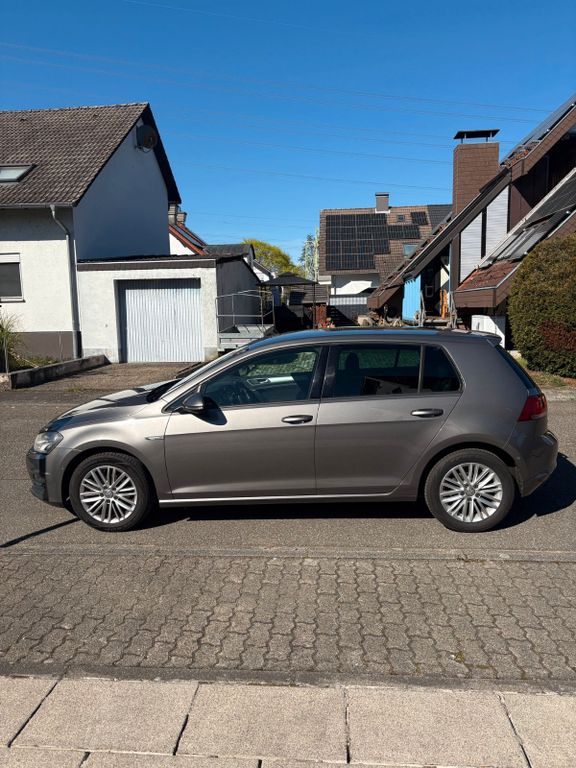 Bild 1